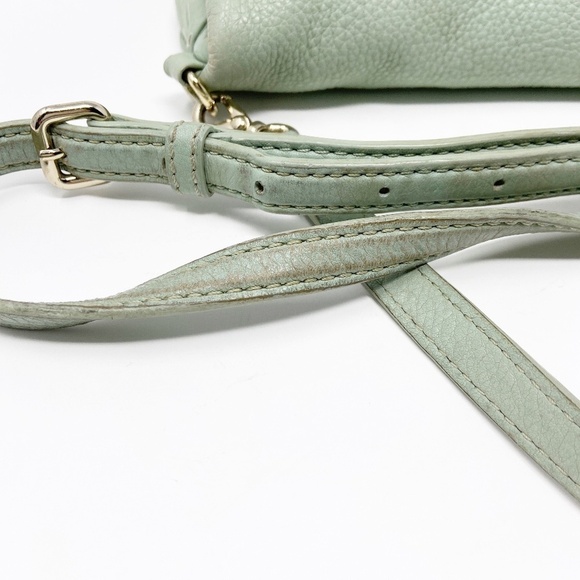 KATE SPADE New York | Cobble Hill Clark Crossbody - Picture 10 of 12